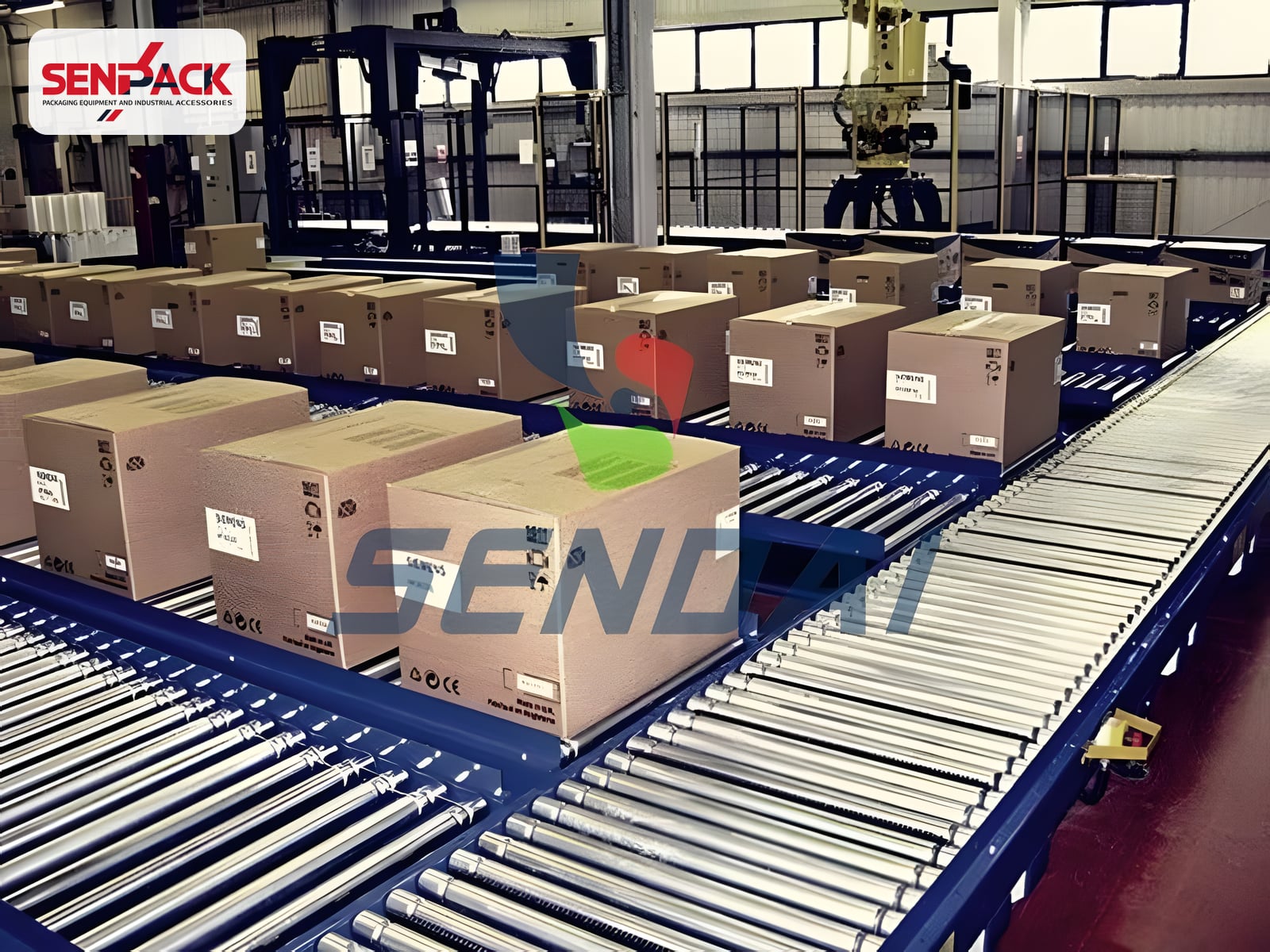 Ứng dụng BTCL-01